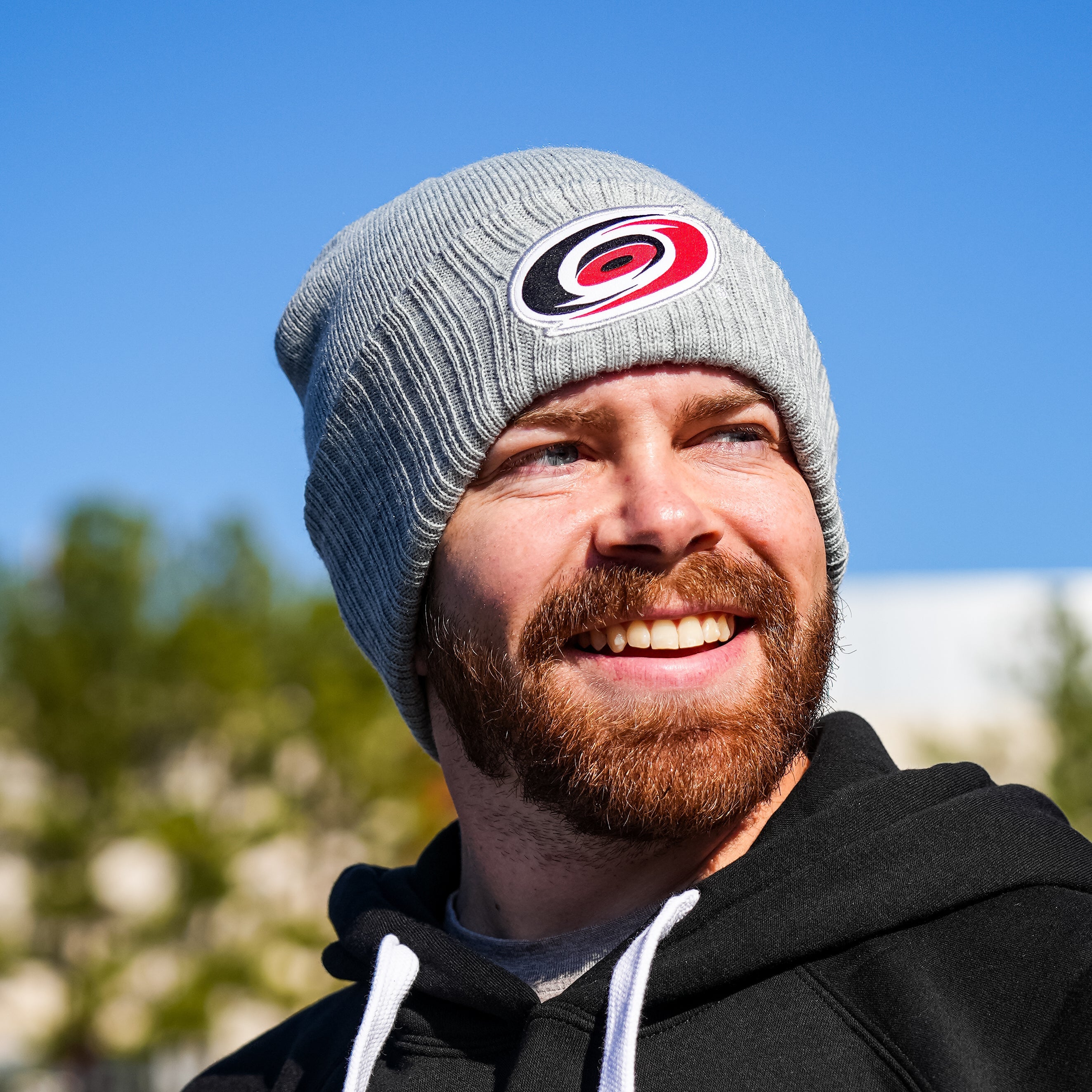 Knit Caps Carolina Pro Shop