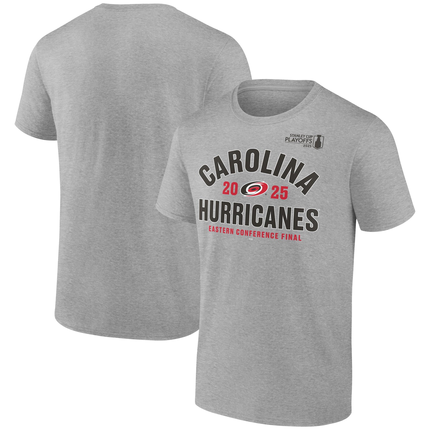 2025 Fanatics ECF Contender Tee