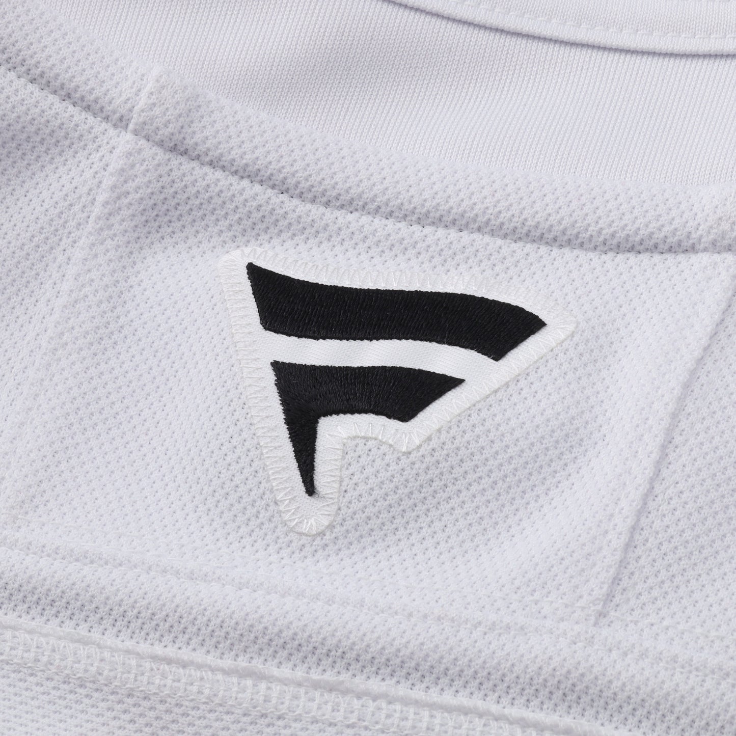 Fanatics Premium White 25 Jersey