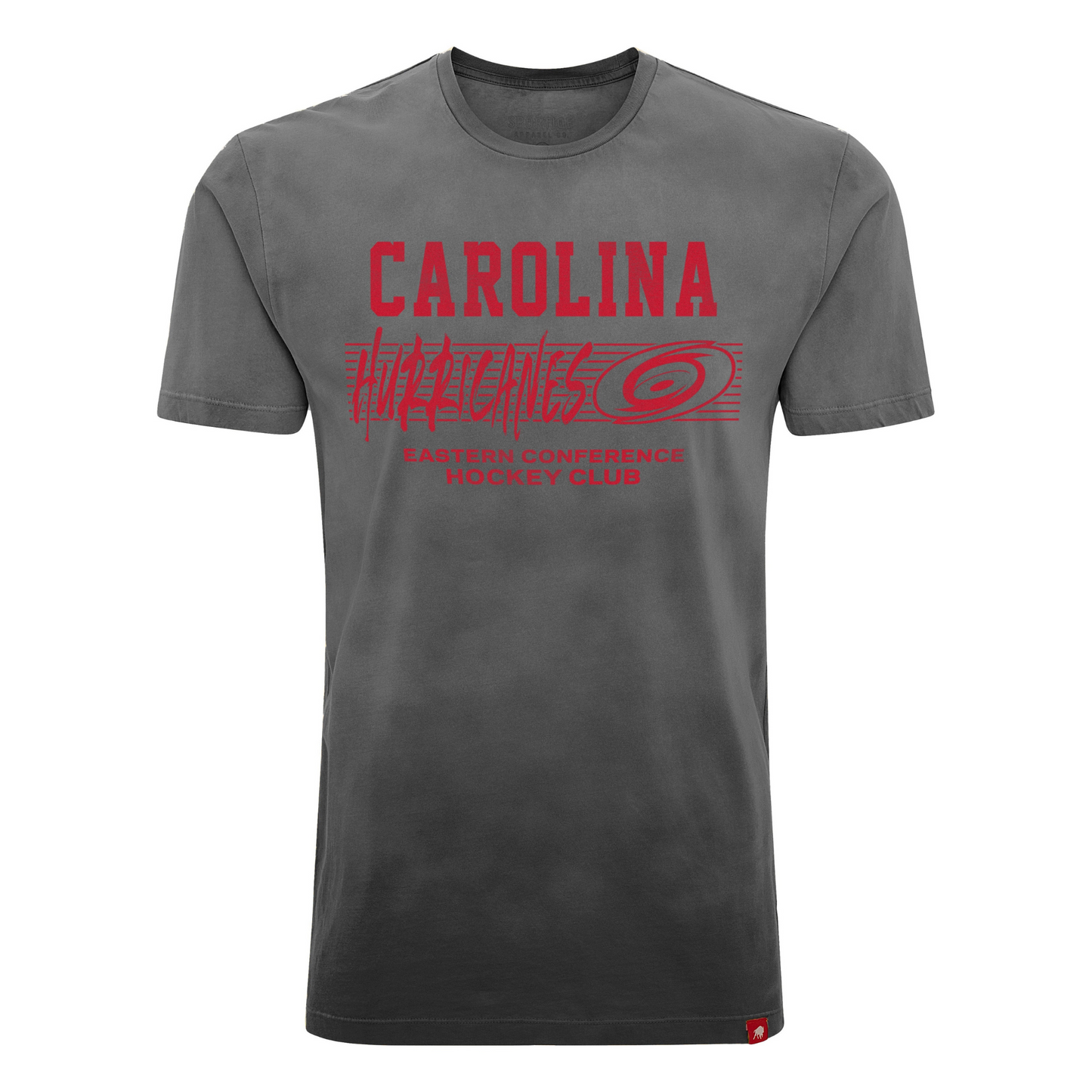 Sportiqe Wingate Bingham