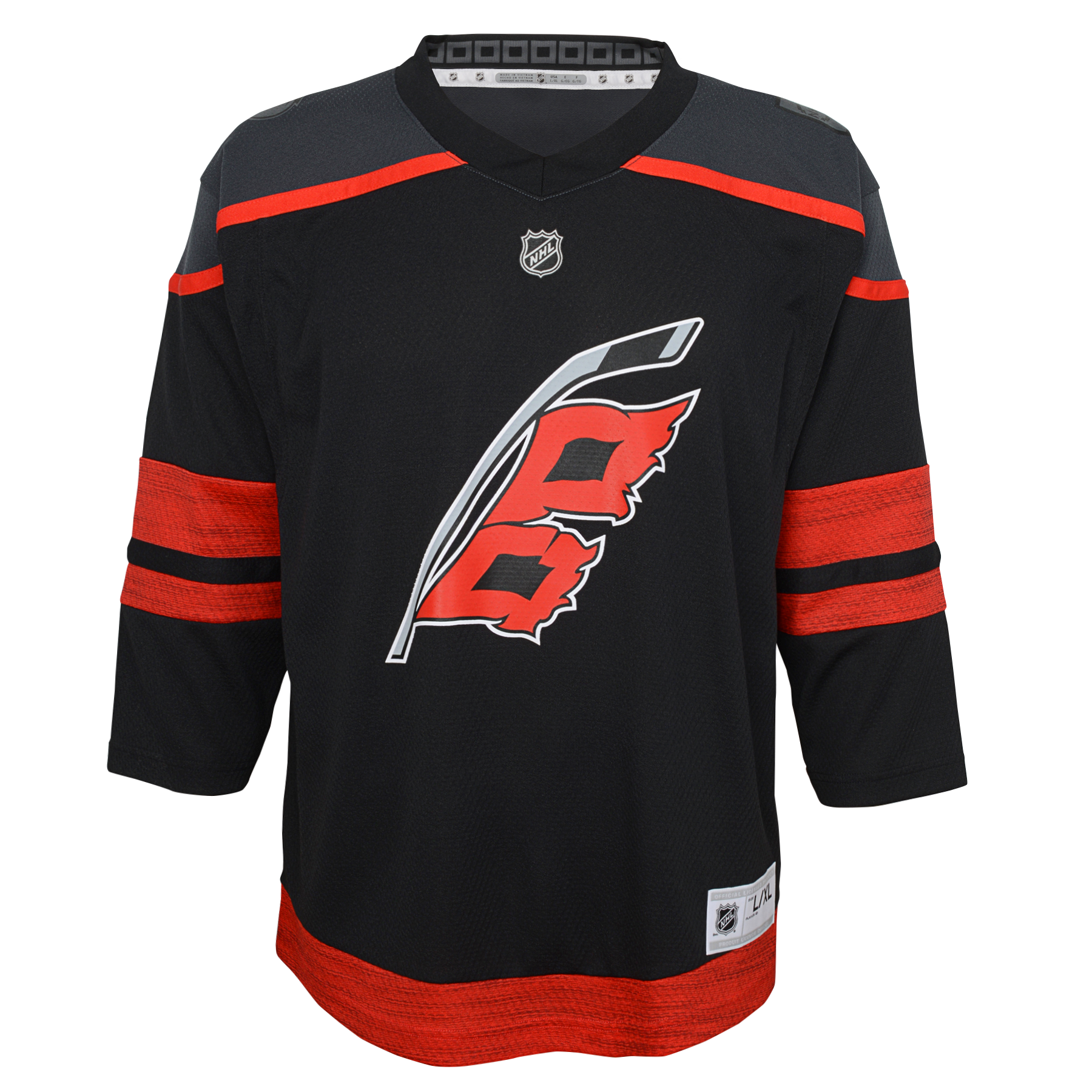 NBA Boys' Replica Player Jersey – Officially Licensed Team Basketball Jersey