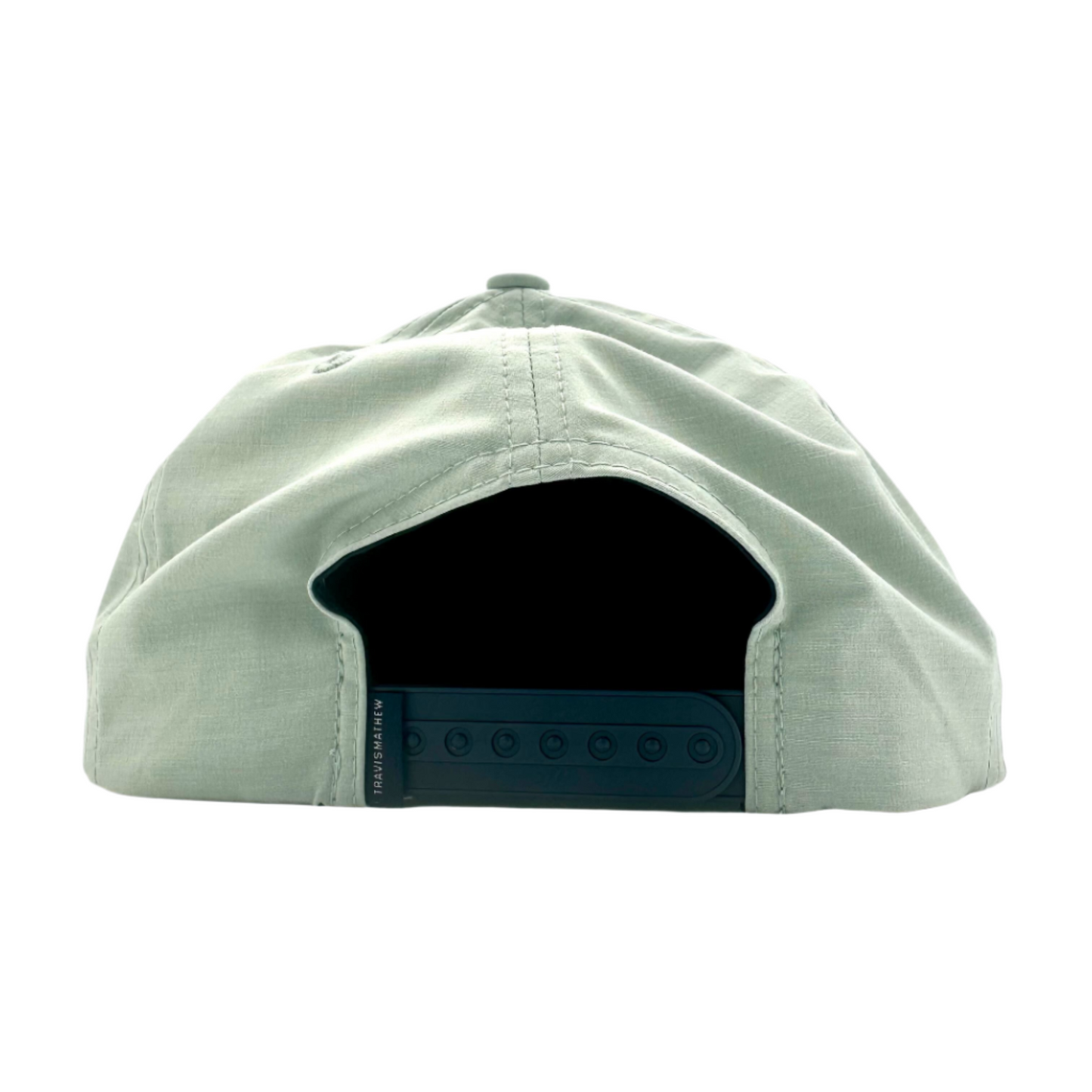 Travis Mathew Rope Whalers Local Favorite