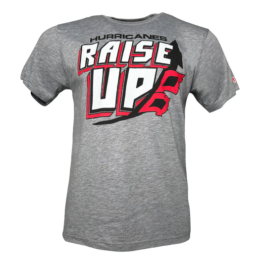 Homage Raise Up Tee