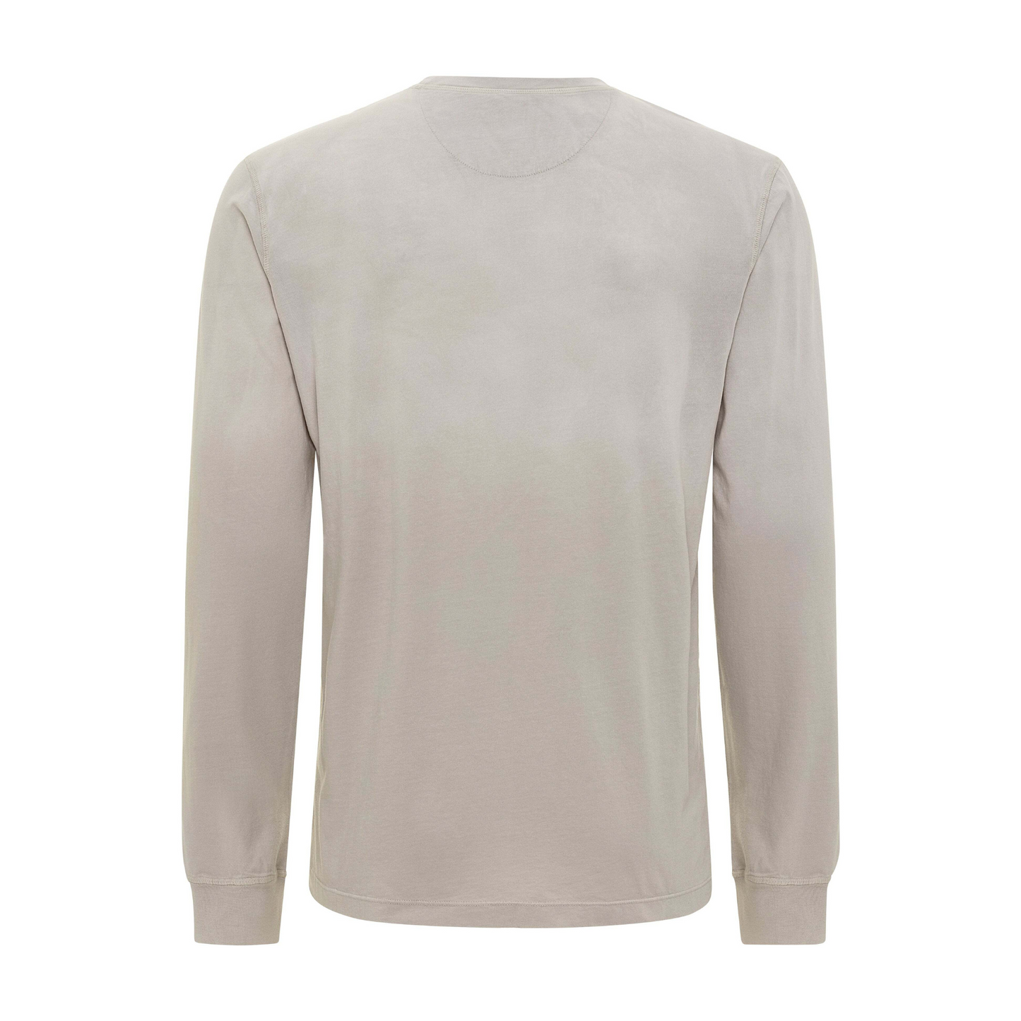 Sportiqe Banks Mohave Long Sleeve