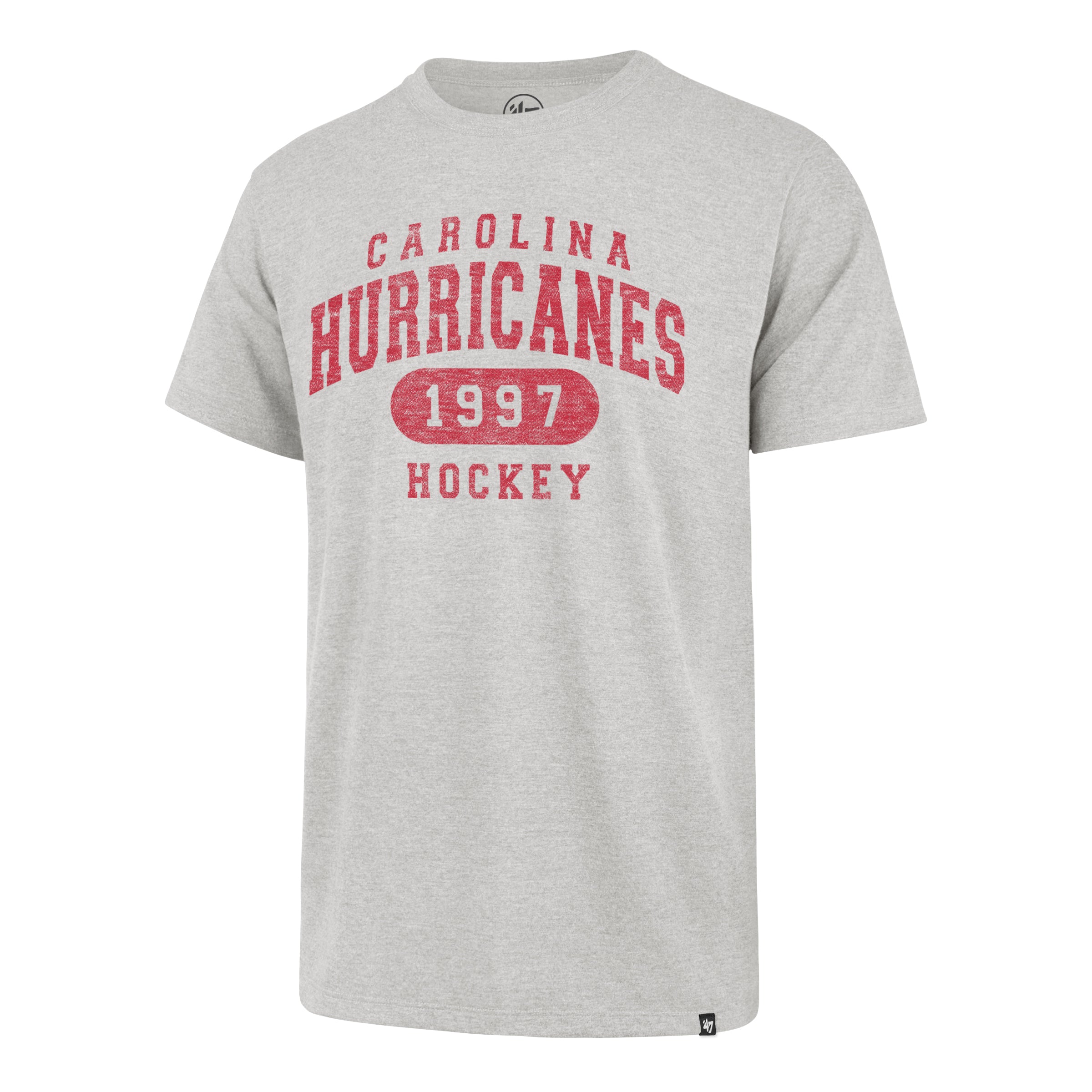 Carolina whalers - Carolina Hurricanes - Kids T-Shirt
