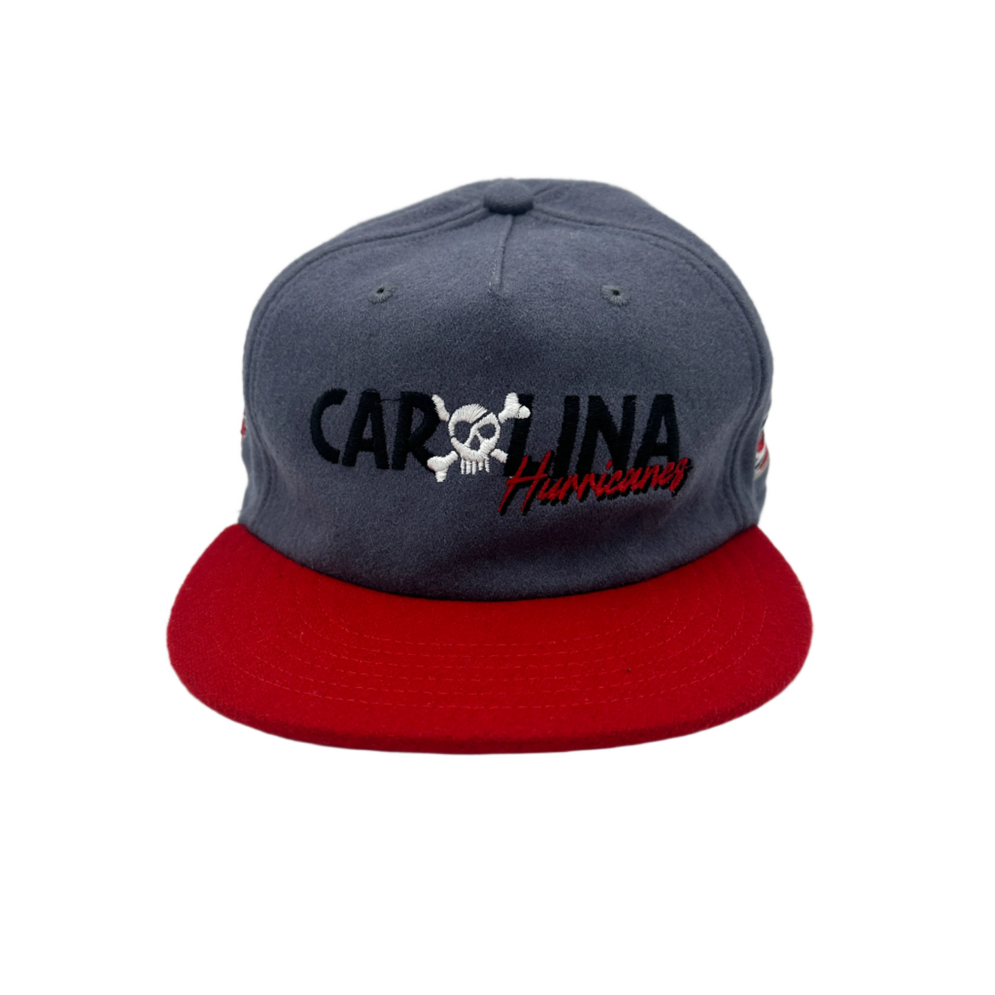 Official League Skull Cap