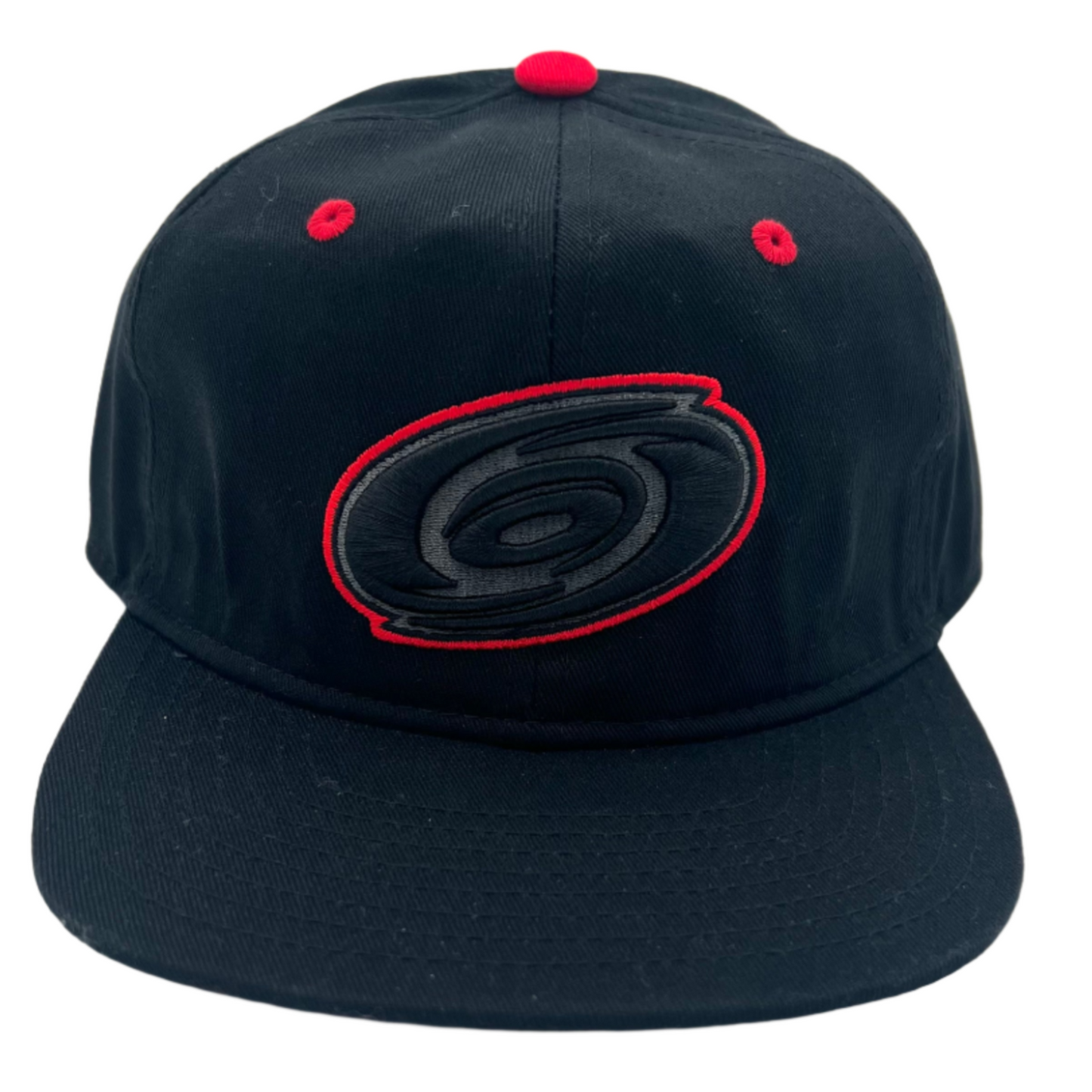 Outerstuff Youth BF Flatbrim Snapback