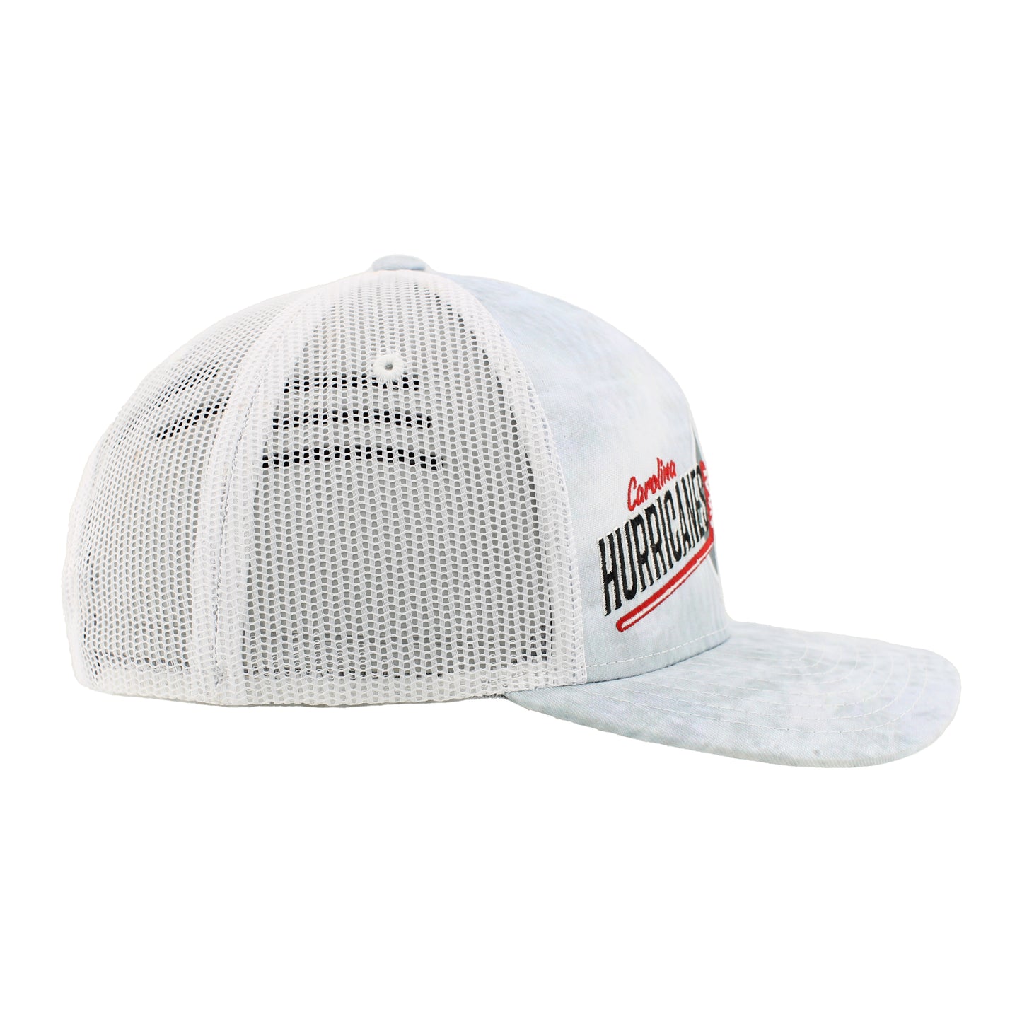 Zephyr Greetings Trucker