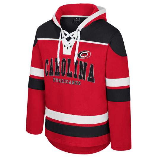 Colosseum Rivalry Hockey Hoodie