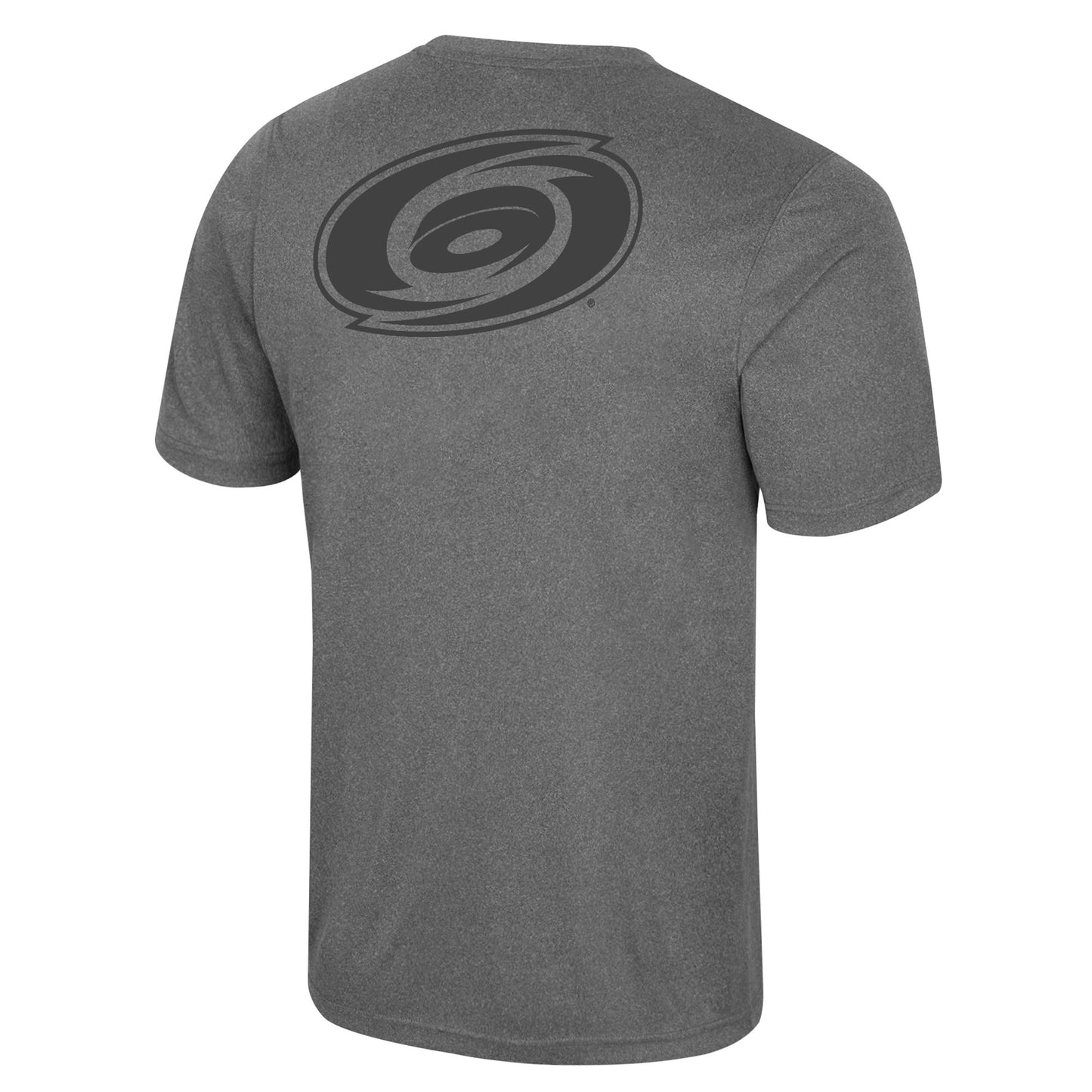 Colosseum Twin S/S Tee