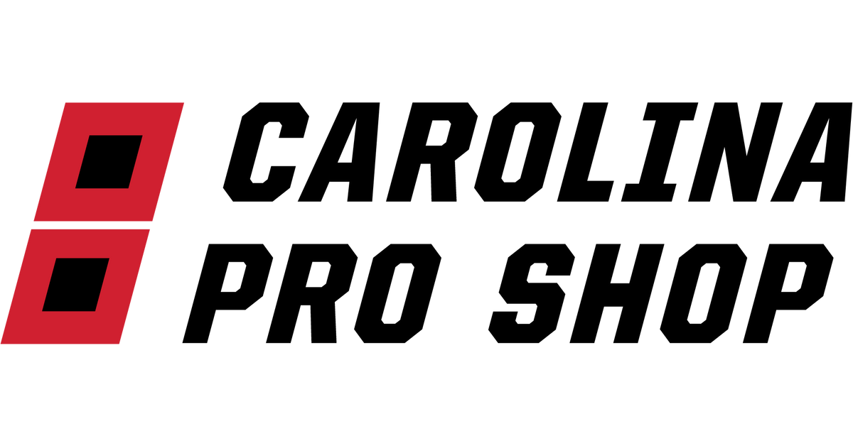 Featured Items of the Game – Carolina Pro Shop