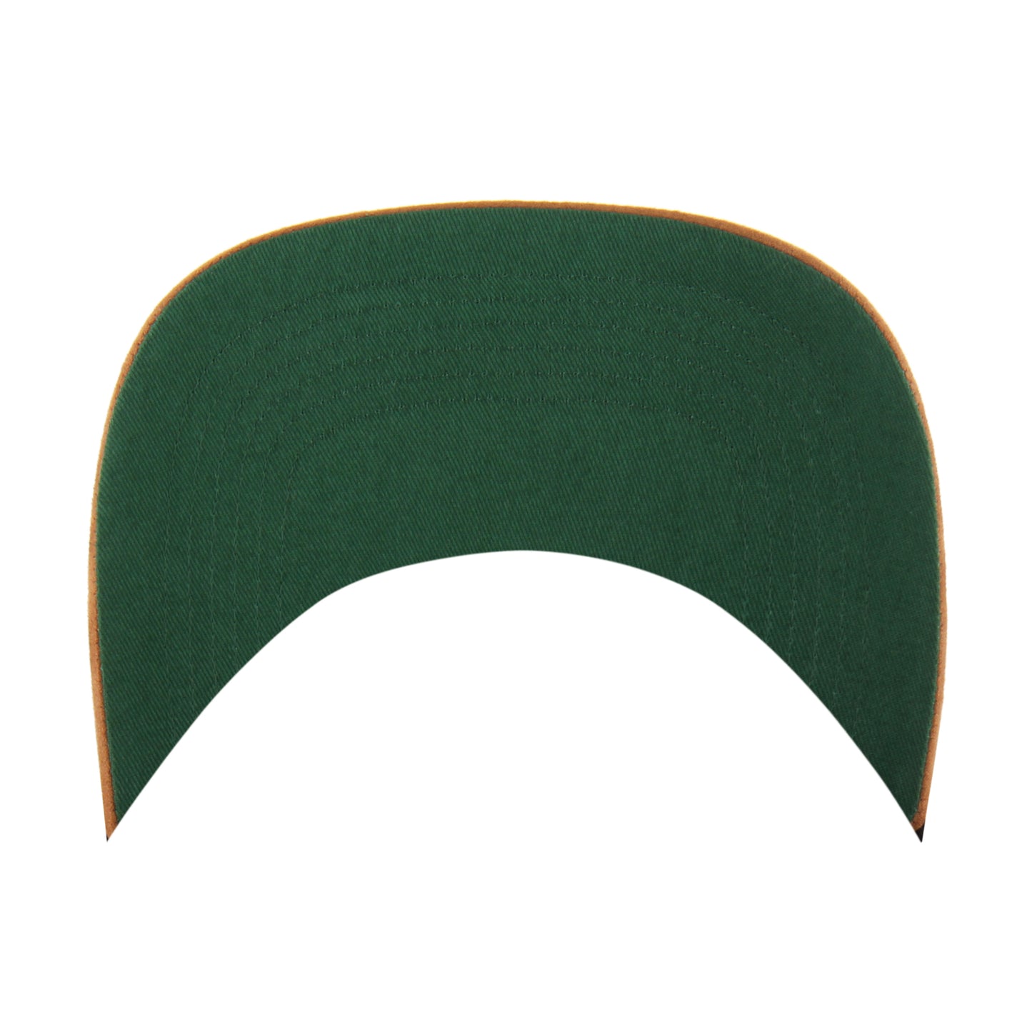 47 Brand Golden Age TT Hitch