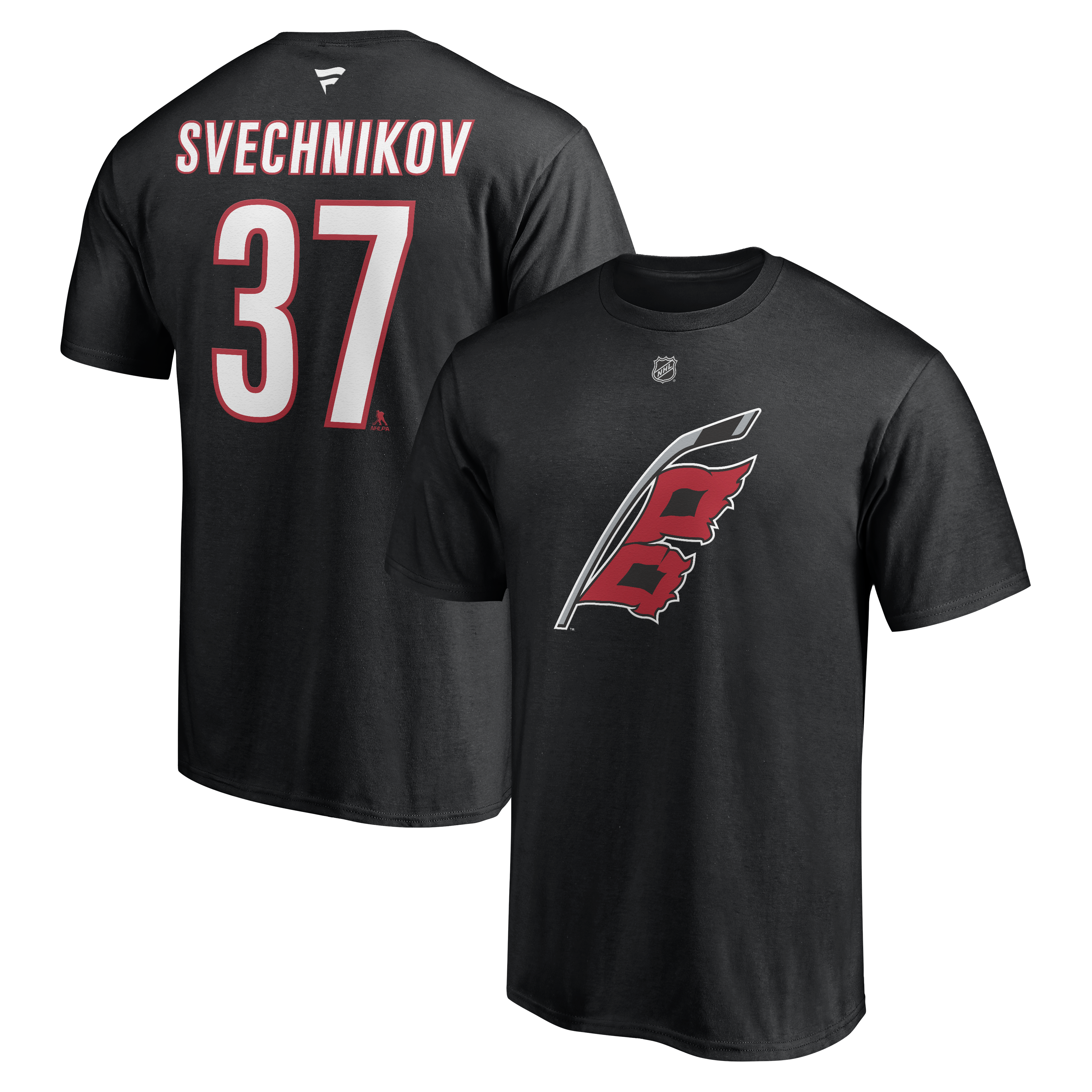 Andrei Svechnikov 37 Carolina Hurricanes ice hockey player poster shirt,  hoodie, sweater, long sleeve and tank top
