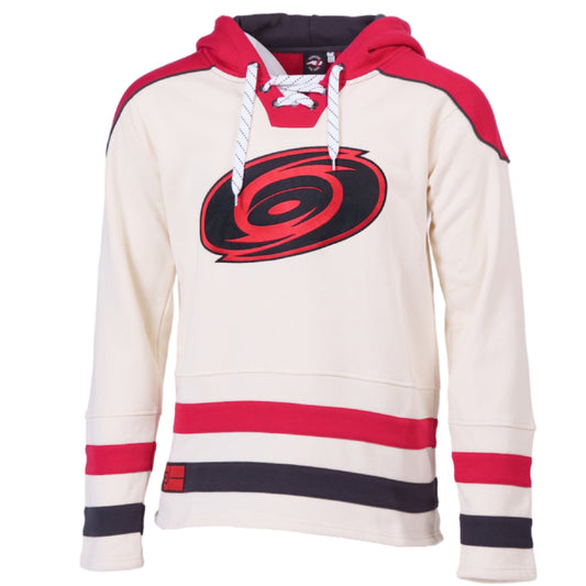 Line919 Road Hockey Stripe Hood