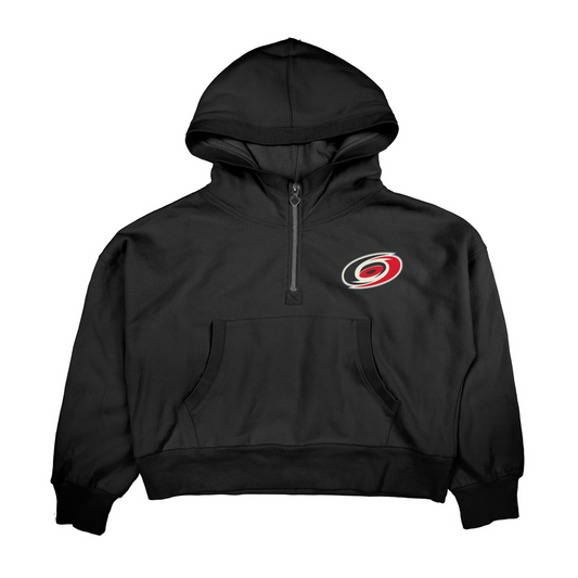 Blue84 Ladies Three Friend 1/4 Zip