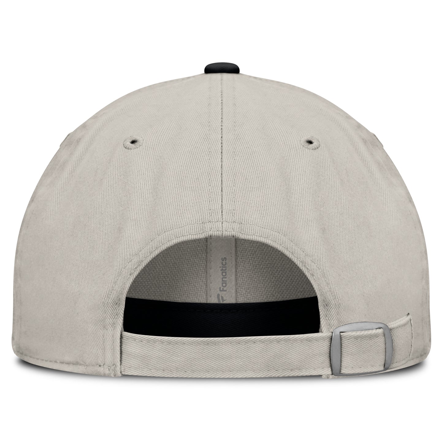 2025 Fanatics Playoff R2 Match Up Hat