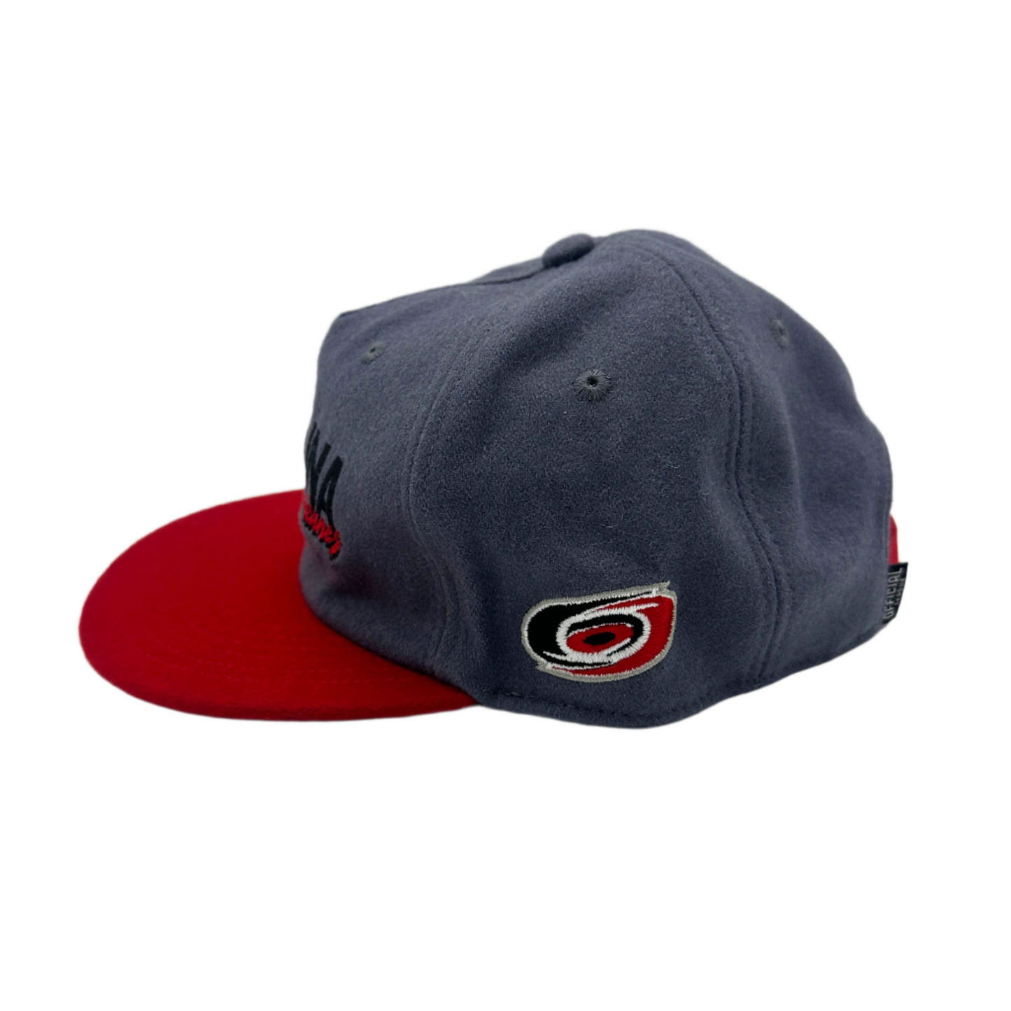 Official League Skull Cap