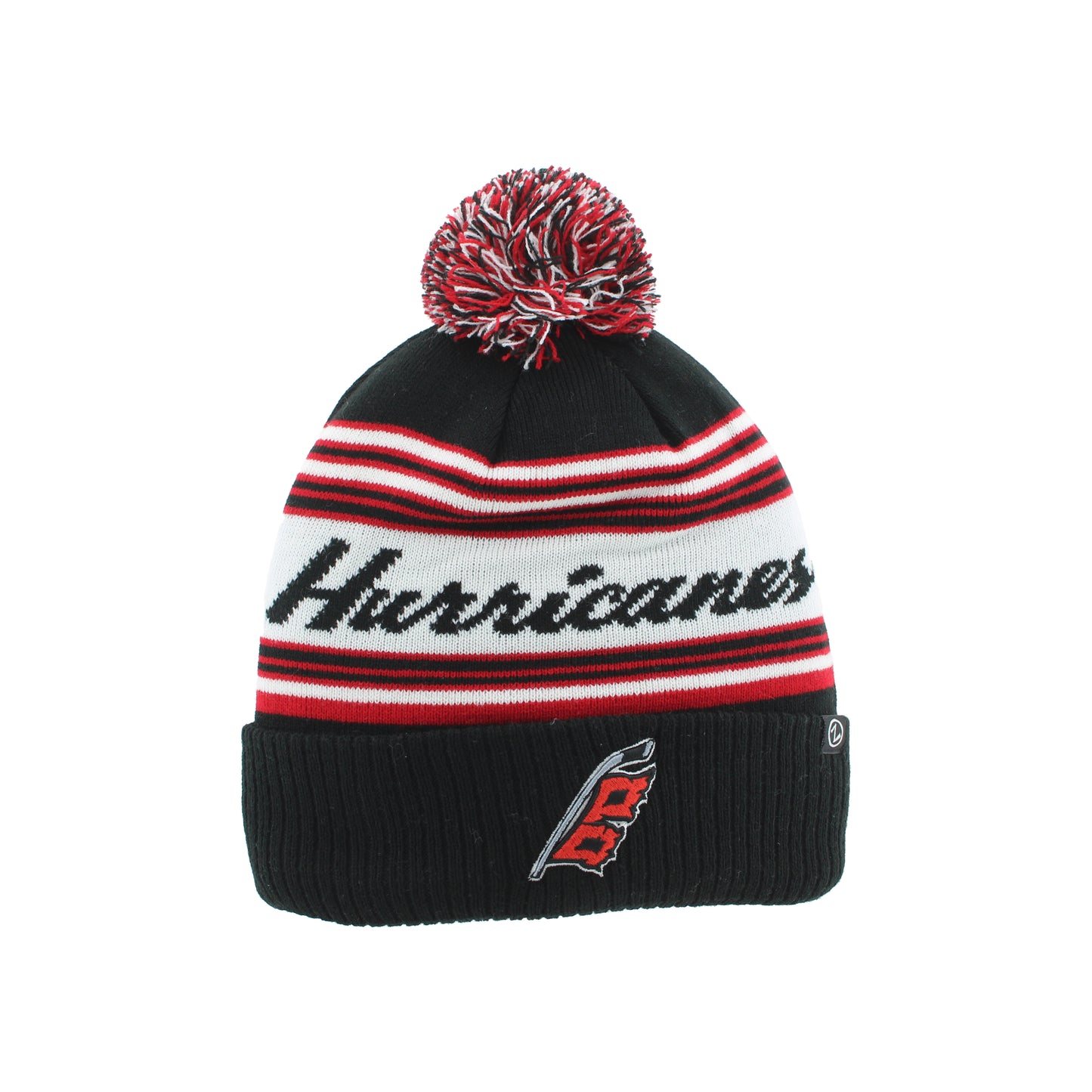 Zephyr Easy Spirit Knit