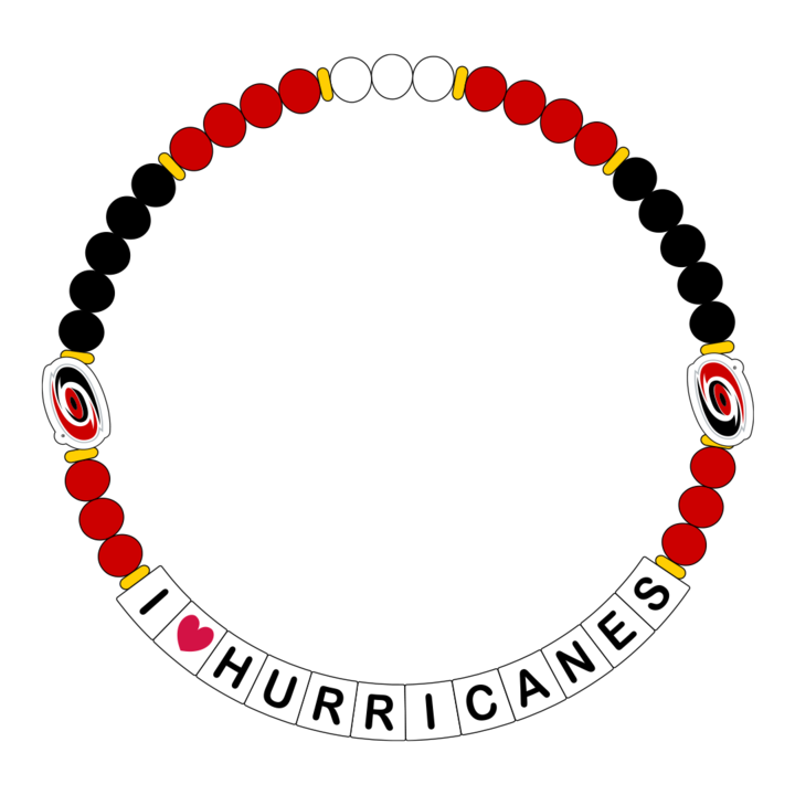 FOCO 3 Pack Friendship Bracelets