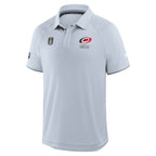 Front: Primary logo/"Stanley Cup Final 2026" on left chest, Stanley Cup logo on right chest