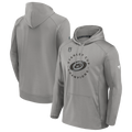 2026 Fanatics SCC Poly Fleece Hood