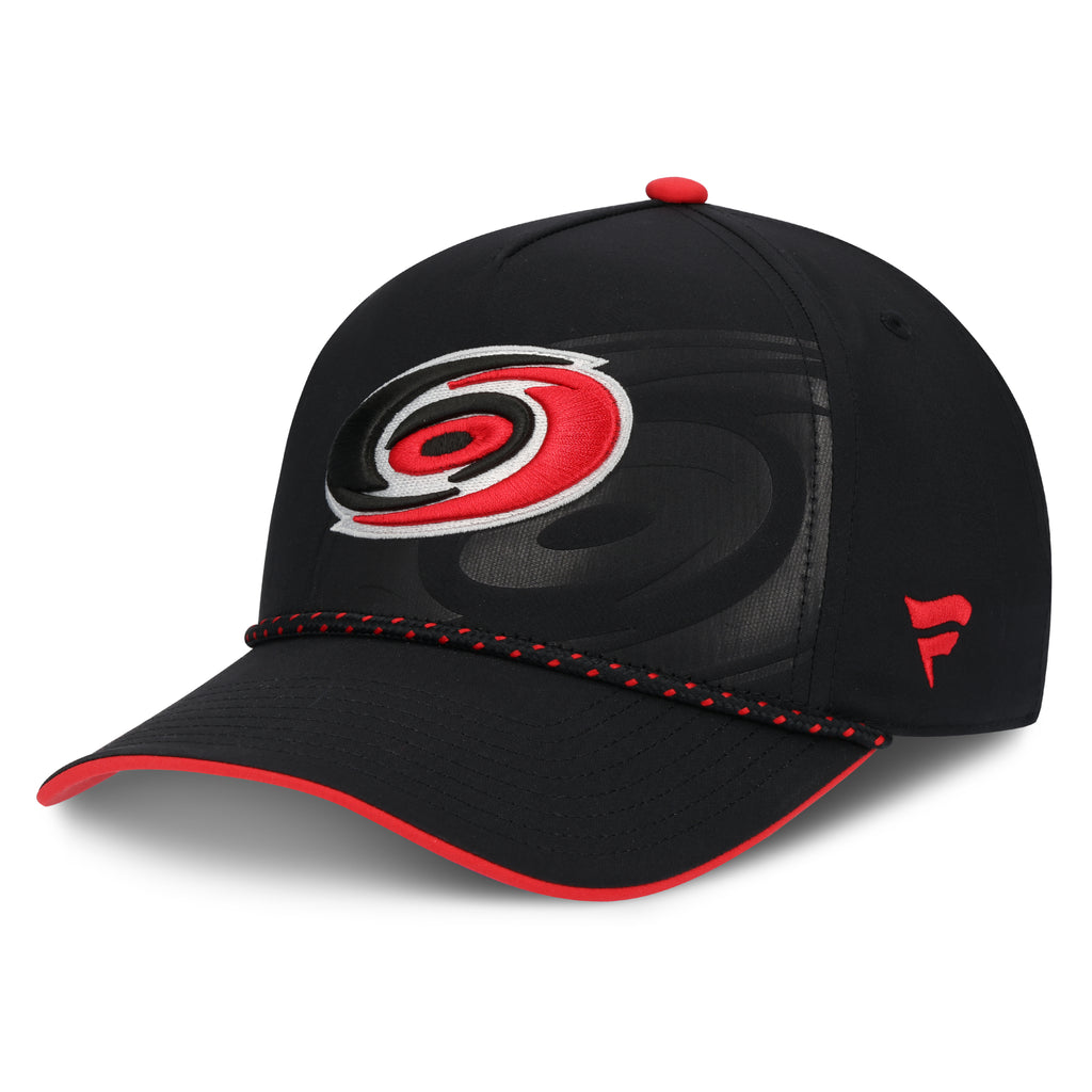 Fanatics 26 Draft Snapback