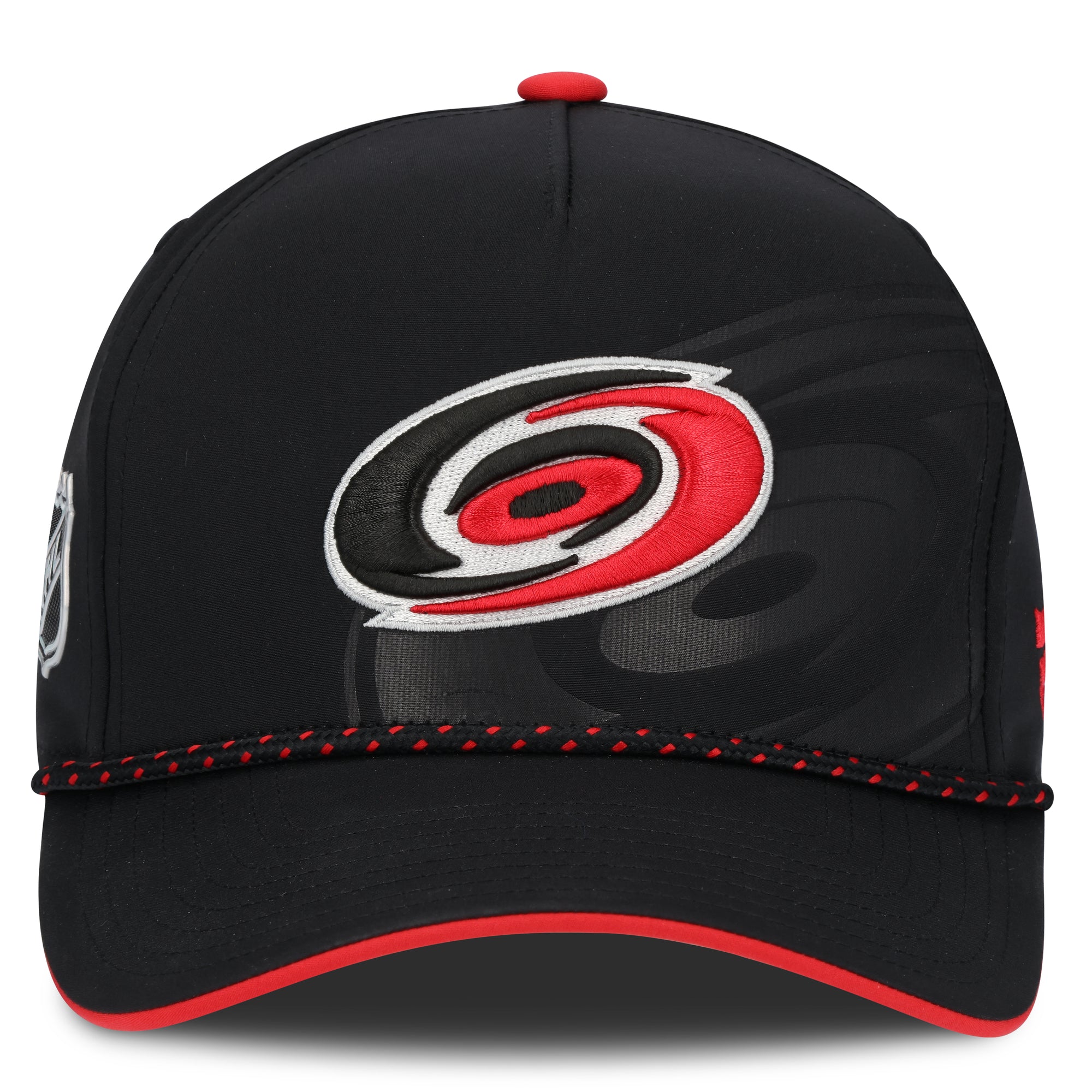 Adult Headwear – Carolina Pro Shop