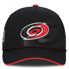 Fanatics 26 Draft Snapback