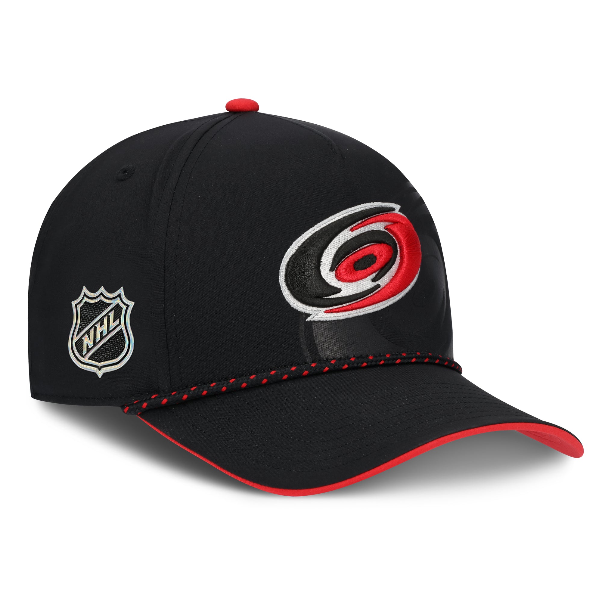 Adult Headwear – Carolina Pro Shop