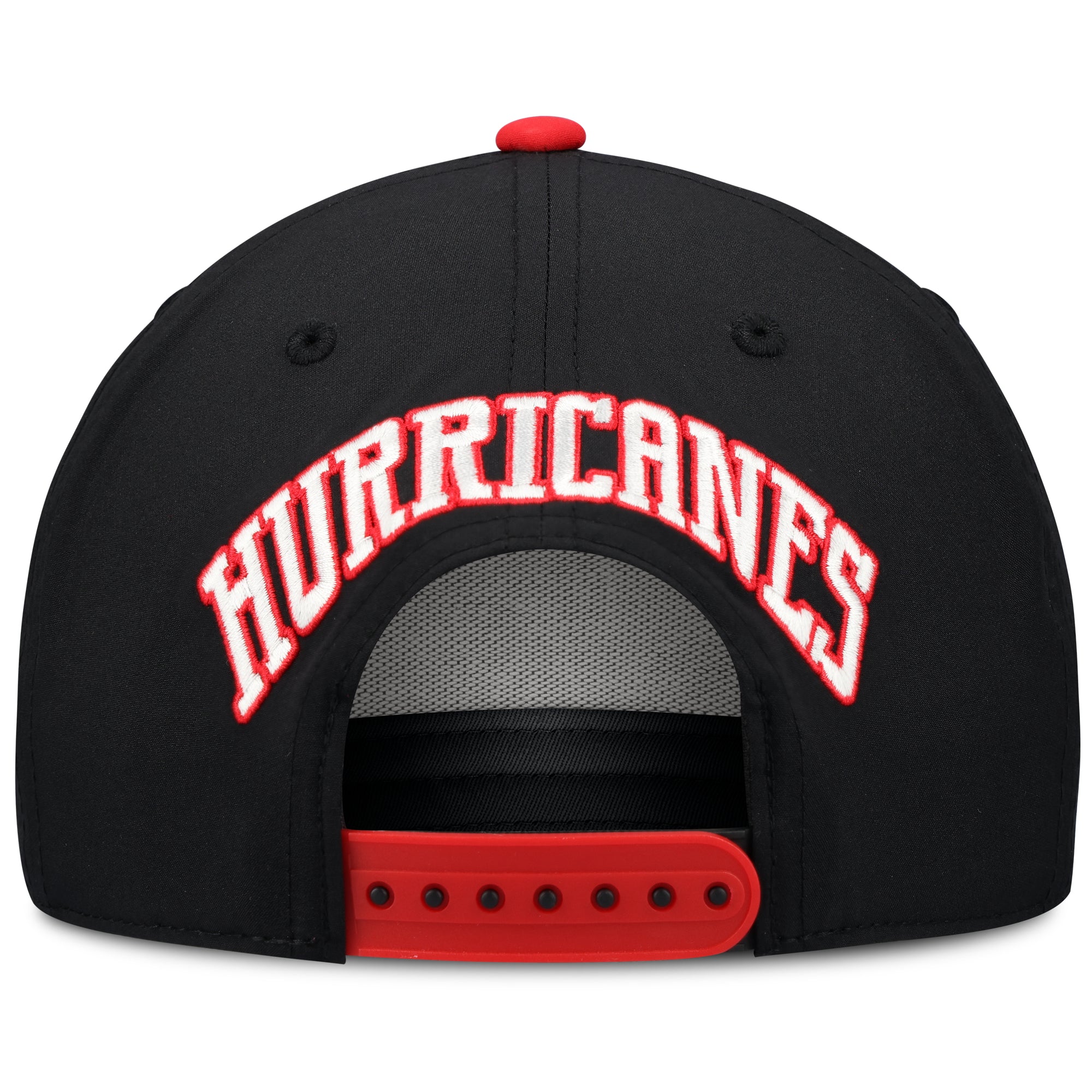 Adult Headwear – Carolina Pro Shop