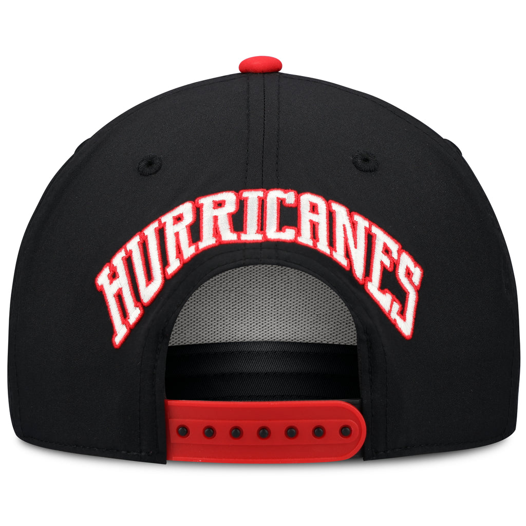 Fanatics 26 Draft Snapback