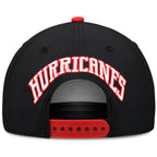 Fanatics 26 Draft Snapback