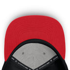 Fanatics 26 Draft Snapback
