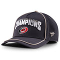 2026 Fanatics LR SC Champs Hat