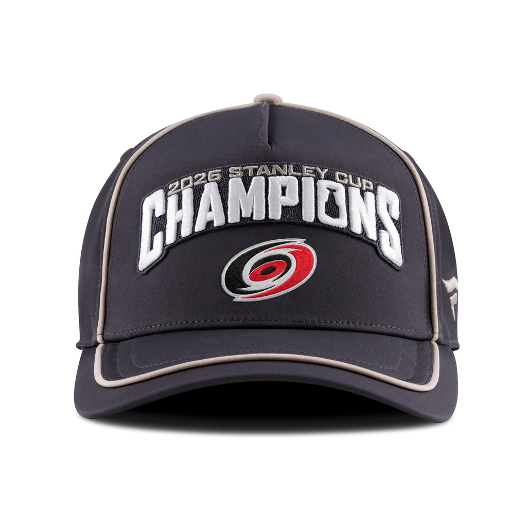 2026 Fanatics LR SC Champs Hat
