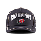 2026 Fanatics LR SC Champs Hat