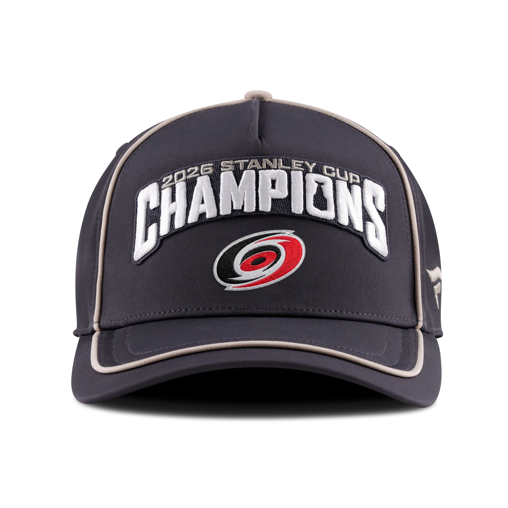 2026 Fanatics LR SC Champs Hat