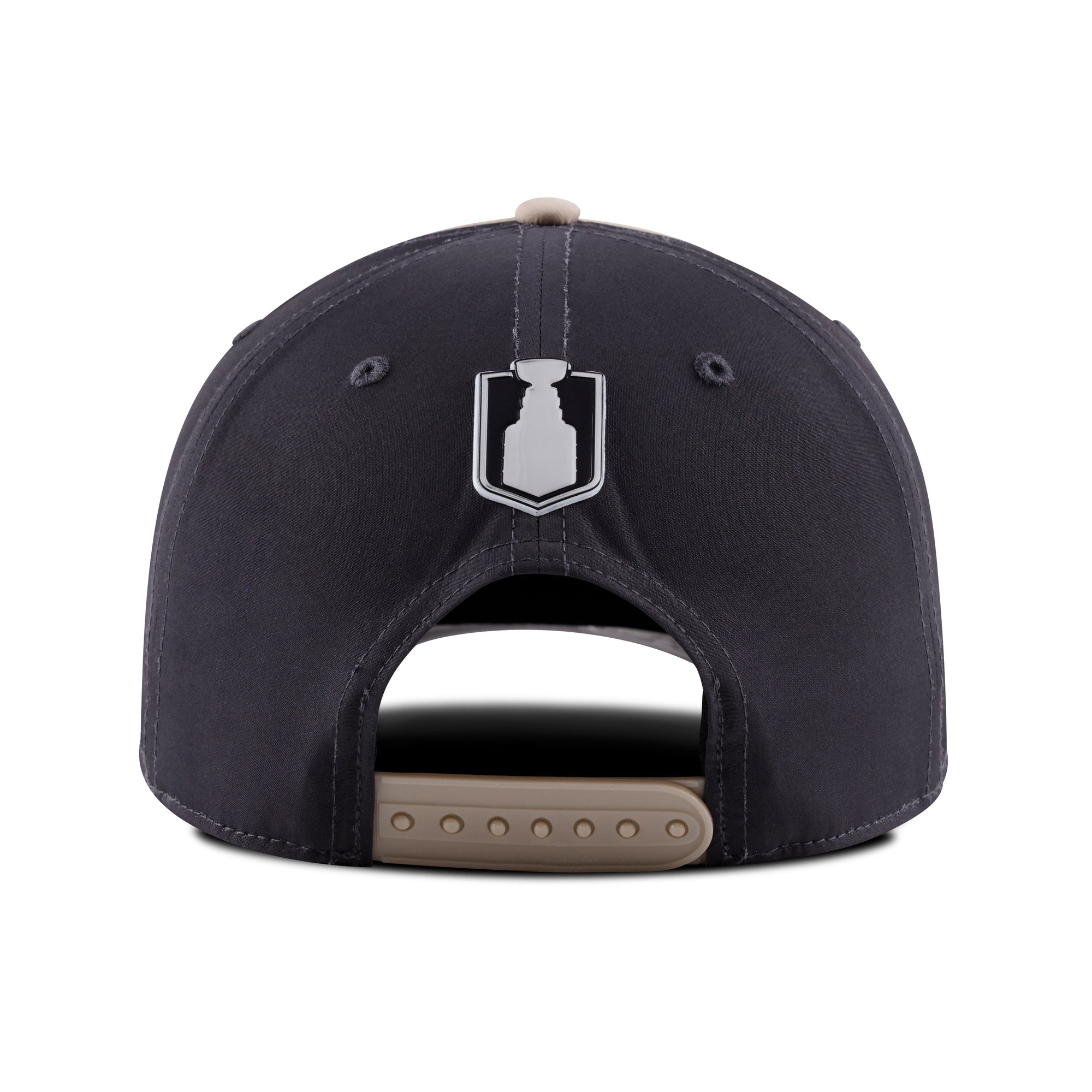 2026 Fanatics LR SC Champs Hat – Carolina Pro Shop