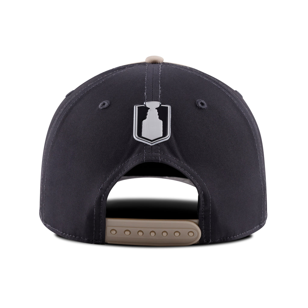 2026 Fanatics LR SC Champs Hat