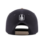 2026 Fanatics LR SC Champs Hat