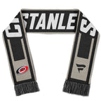 2026 Fanatics LR SC Champ Scarf