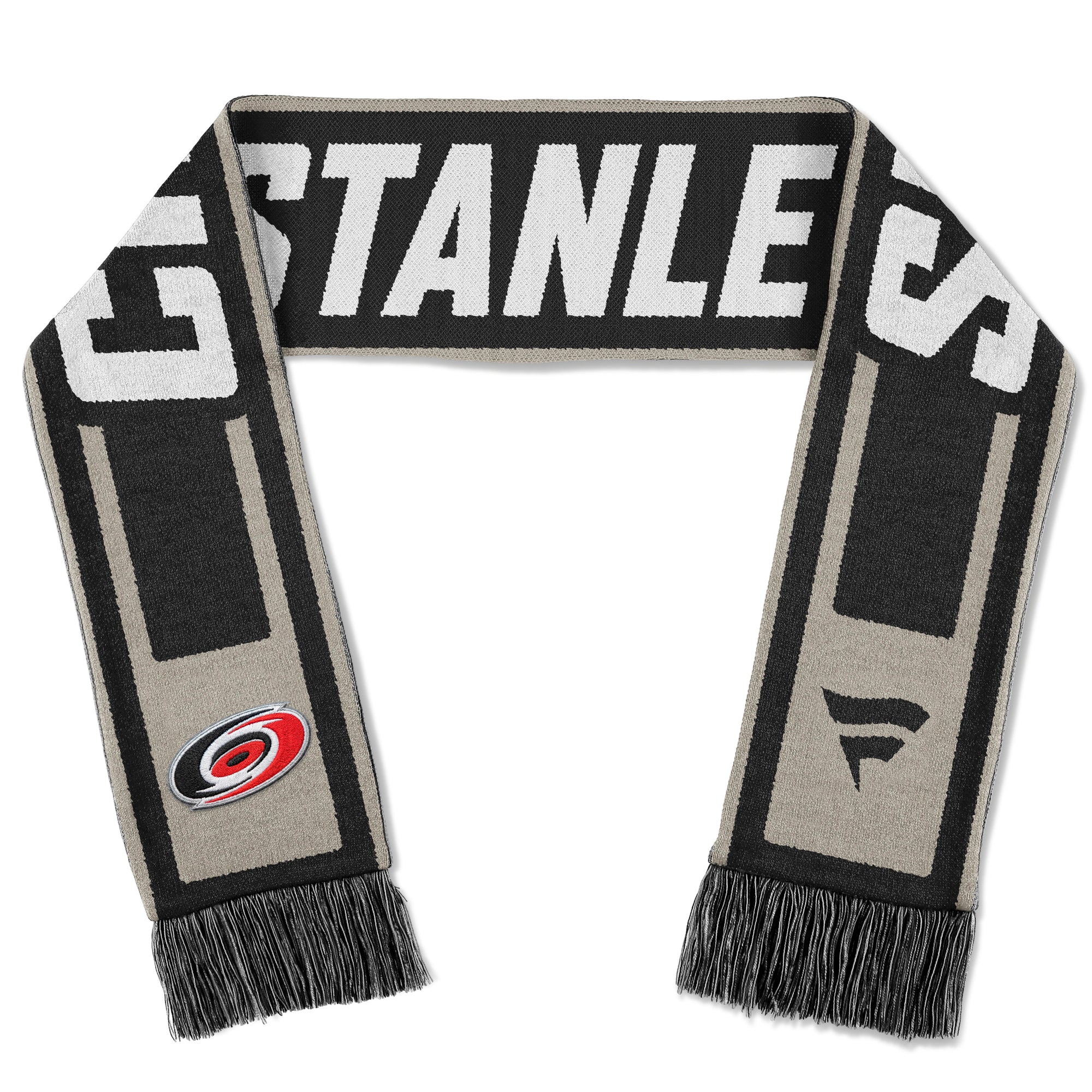 2026 Fanatics LR SC Champ Scarf