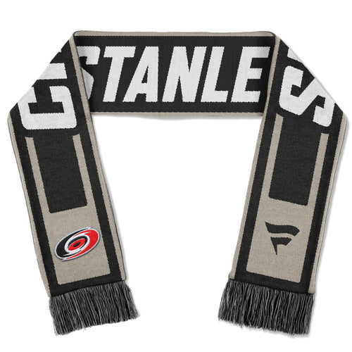 2026 Fanatics LR SC Champ Scarf