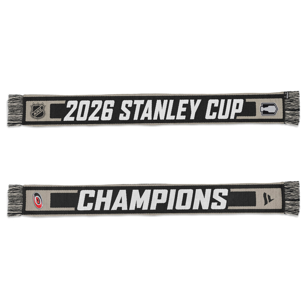 2026 Fanatics LR SC Champ Scarf