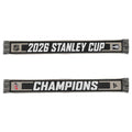 2026 Fanatics LR SC Champ Scarf