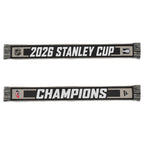 2026 Fanatics LR SC Champ Scarf