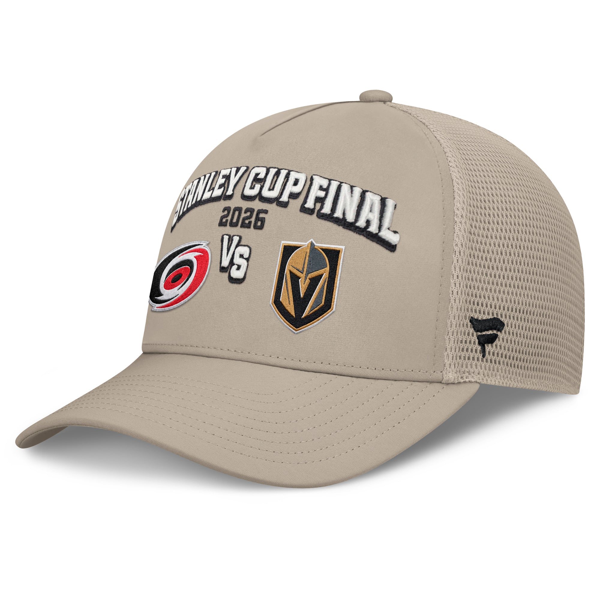 2026 Fanatics SCF Match Up Hat – Carolina Pro Shop