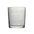 Logo Brands Deco Rocks Glass