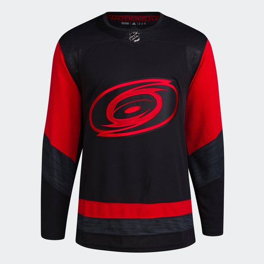 Adidas Stadium Series Jersey 2023