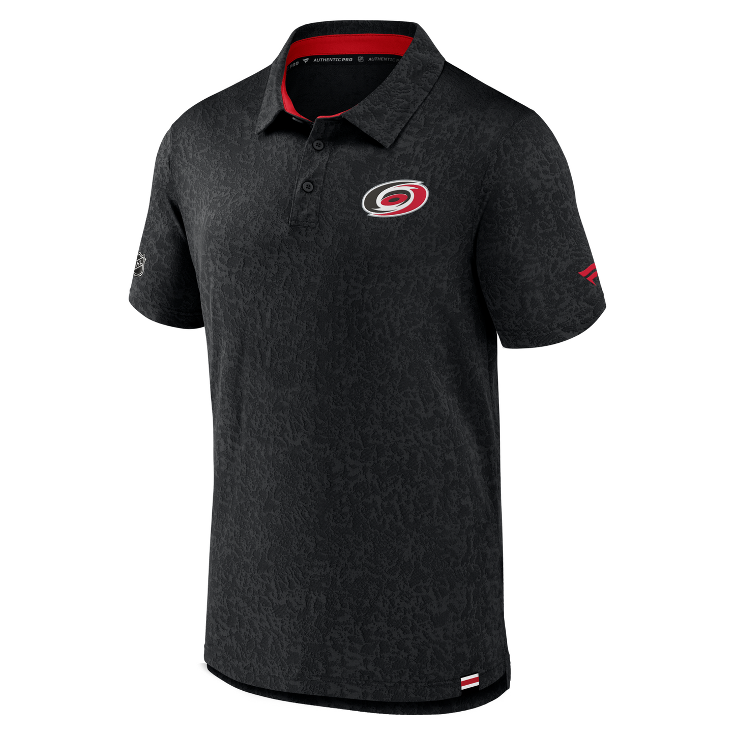 Fanatics Primary Polo 23